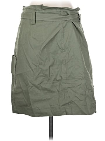 Ann Taylor LOFT Outlet Casual Skirt (view 2)