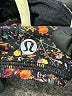 Lululemon Athletica Black Tank Top Size 6 - photo 7