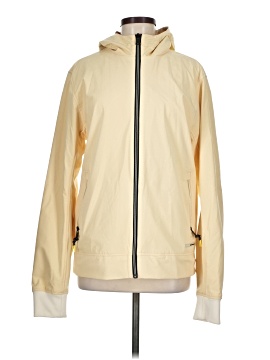Scotch & Soda Windbreaker