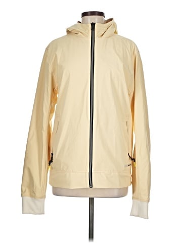 Scotch & Soda Windbreaker (view 1)