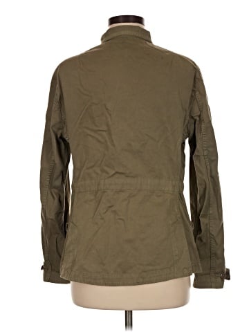 Rag & Bone Jacket (view 2)