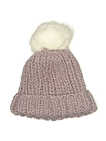 Barneys New York Beanie (view 2)