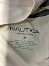 Nautica Tan Tank Top Size M - photo 7
