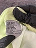 Tractr Green Jeans Size 8 - photo 8