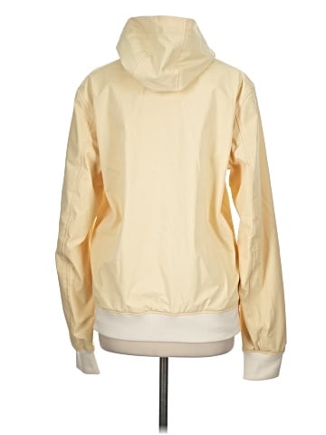 Scotch & Soda Windbreaker (view 2)