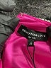 Generation Love Pink Sleeveless Top Size XS - photo 7
