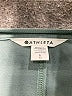 Athleta Gray Short Sleeve T-Shirt Size L - photo 7