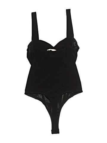 Timing Bodysuit (view 2)