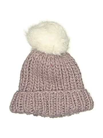 Barneys New York Beanie (view 1)