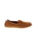 ROTHY'S Brown Flats Size 10 1/2 - photo 1