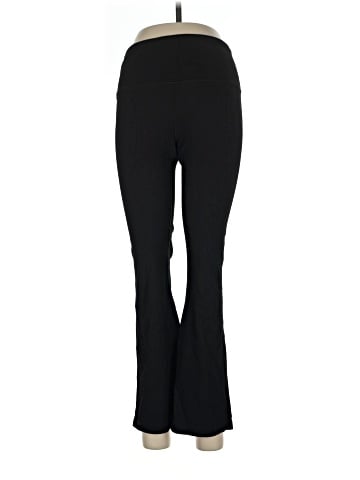 Athleta Active Pants (view 1)