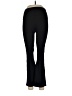 Athleta Black Active Pants Size L (tall) - photo 1