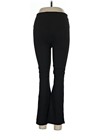 Athleta Active Pants (view 2)