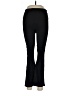 Athleta Black Active Pants Size L (tall) - photo 2