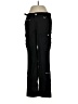 BDG Black Cargo Pants Size 2 - photo 1