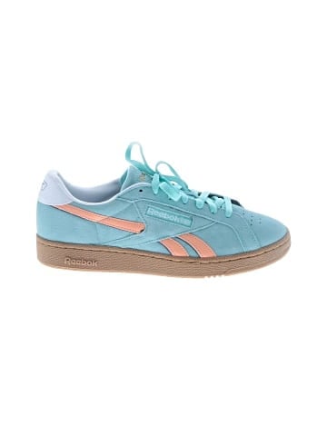 Reebok Sneakers (view 1)