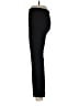 Athleta Black Active Pants Size L (tall) - photo 5