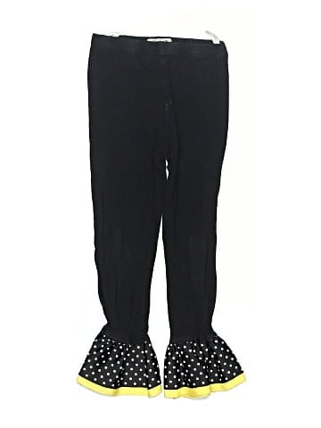 Mud Pie Casual Pants (view 1)