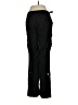 BDG Black Cargo Pants Size 2 - photo 2