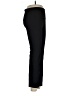 Athleta Black Active Pants Size L (tall) - photo 4