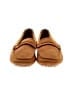 ROTHY'S Brown Flats Size 10 1/2 - photo 2