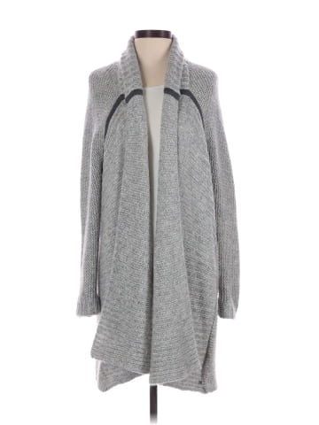 Sweaty Betty Cardigan (view 1)