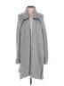 Sweaty Betty Gray Cardigan One size - photo 1