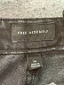 Free Assembly Black Jeans Size 14 - photo 7