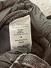 Free Assembly Black Jeans Size 14 - photo 8