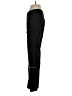 BDG Black Cargo Pants Size 2 - photo 5