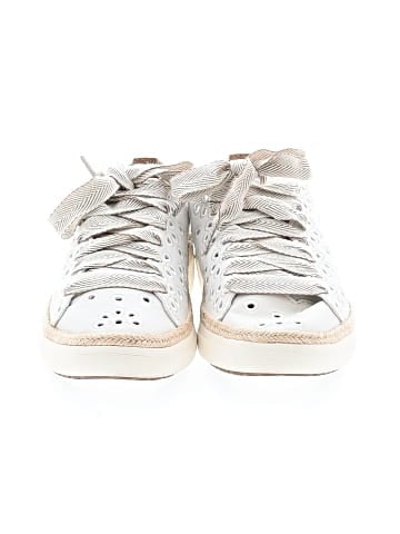 Aetrex Sneakers (view 2)