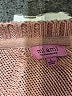 Mi ami Pink Pullover Sweater Size L - photo 7