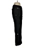 BDG Black Cargo Pants Size 2 - photo 4