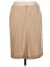 Sharagano Atelier Tan Formal Skirt Size 8 - photo 2