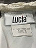 Lucia Ivory Long Sleeve Blouse Size 8 - photo 7