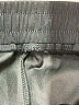 Unbranded Black Dress Pants Size M - photo 7