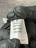 Unbranded Black Dress Pants Size M - photo 8