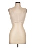 better / together Tan Tank Top Size L - photo 1
