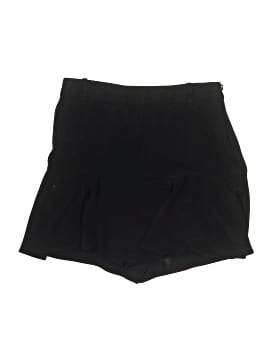 Zara Basic Skort (view 1)