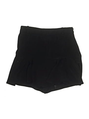 Zara Basic Skort (view 1)