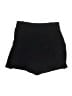 Zara Basic Black Skort Size S - photo 1