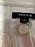 Torrid Ivory Kimono Size 2X Plus (2) - photo 7