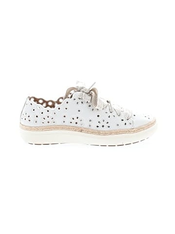 Aetrex Sneakers (view 1)