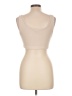 better / together Tan Tank Top Size L - photo 2