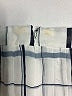 Ann Taylor 100% Polyester Plaid Gray Casual Skirt Size 4 - photo 3
