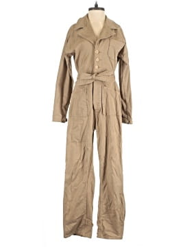 Good American Jumpsuit
