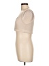 better / together Tan Tank Top Size L - photo 5