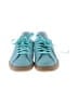 Reebok Teal Sneakers Size 9 - photo 2
