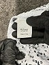 Unbranded Print Silver Casual Skirt Size M (estimated) - photo 5