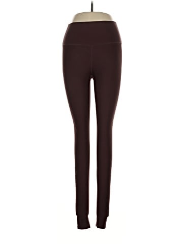 Alo Yoga Leggings (view 1)
